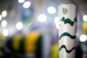 gettyimages-544020626.jpg