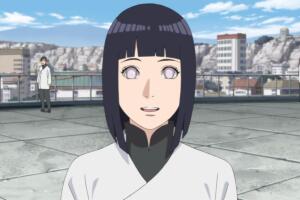 hinata_en_boruto_anime.jpg