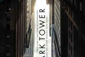 la-torre-oscura-poster