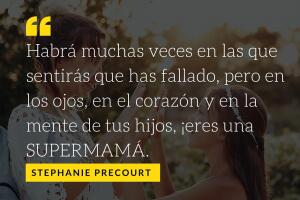 frases-supermamas7.jpg