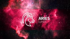 Aries – Lunes 21 de agosto 2017: ¡Eclipse de Sol en tu elemento, desborde de energía!