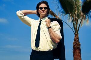 Clark Season 1