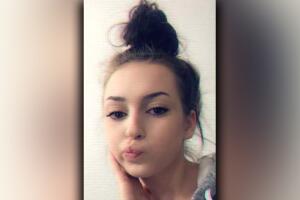 Buscan a adolescente.jpg