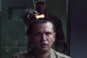 descarga (2).png