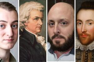 Shakespeare_mozart.jpg