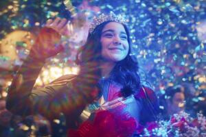 Ms. Marvel Kamala Khan serie de Marvel 10.jpg