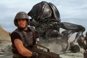 starship_troopers.jpg