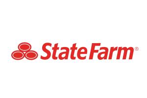 state-farm-logo.jpg