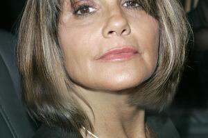 BuzzFoto Celebrity Sightings - August 2008