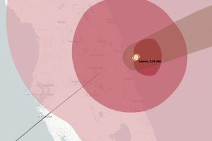trayectoria del huracan milton Florida.png