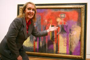 tres_personajes_obra