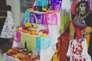 ofrenda a karla luna 3
