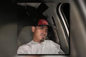 carlos rebolledo 3.jpg