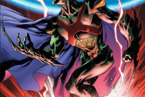 ranking-de-los-personajes-de-dc-mas-poderosos-fisicamente-4.jpg