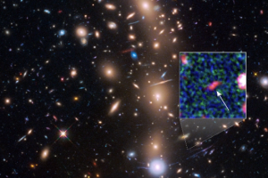galaxiataina-reprod-fapesp.png