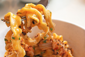 Los mejores eventos del NYC Wine & Food Festival que no te puedes perder