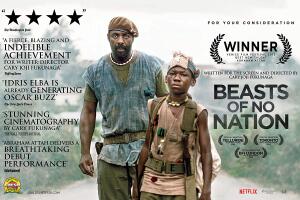 beasts-of-no-nation-010.jpg