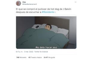 reacciones pelea Residente y J Balvin.jpg