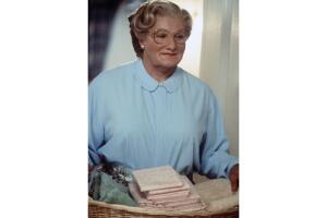 robin-williams-pelicula-mrs-doubtfire.jpg