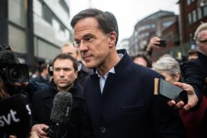 elecciones-en-holanda4.jpg