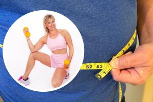 A través de Pombafit, Blanca Pombal ofrece estrategias accesibles, desmiente mitos sobre el ejercicio y la alimentación, y fomenta hábitos saludables en familia.