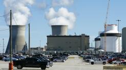 Primer reactor nuclear construido en EEUU en décadas entra en operaciones en Georgia