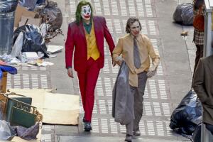 joker-2-joaquin-phoenix