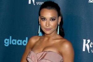 La madre de Naya Rivera recuerda a su hija en su primer aniversario luctuoso