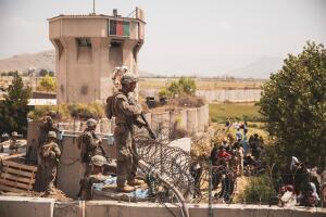 kabul-soldiers.jpg
