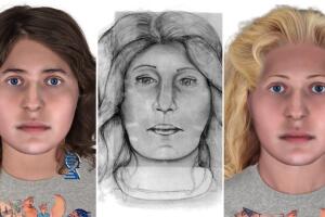 Keith Hunter Jesperson