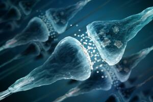 Sinapsis / Neurotranmisores