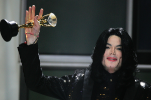 michael-jackson-.png