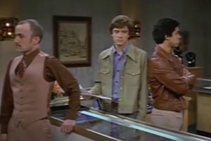 fez-fenton-that-70s-show.png