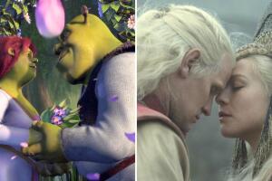 house_of_the_dragon_shrek (4).jpg