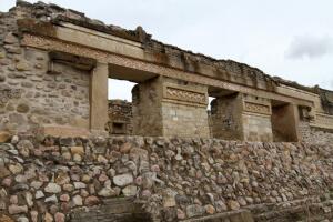la-zona-de-Mitla-2.jpg