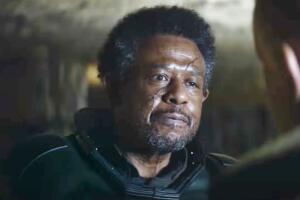 Andor serie de Star Wars Disney+ 5.jpg