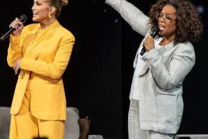 JLO Y OPRAH.jpg