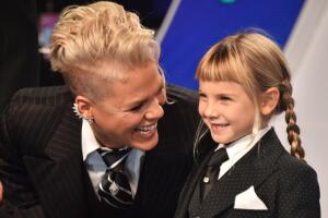 gettyimages-839991862.jpg