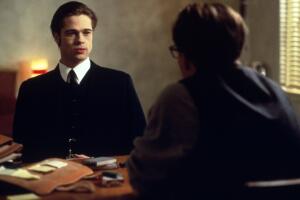 entrevista-con-el-vampiro-brad-pitt.jpg