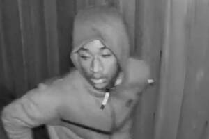 persona de interés.jpg