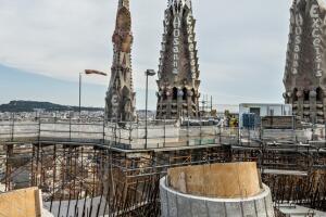 finalizacion_de_la_sagrada_familia.jpg