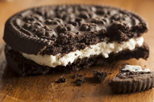 bolacha-oreo-abre.jpg