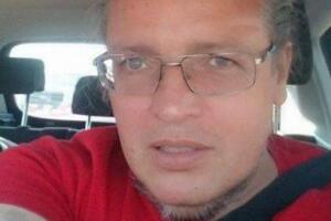 ¿Qué les pasó? Estos galanes cambiaron tanto que ya no los reconocemos