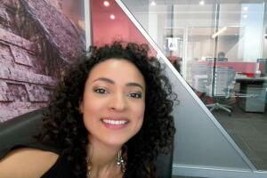 Teté Espinoza