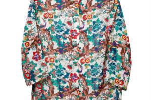 Camisa Olga Naum_0.jpg
