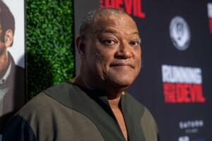 laurence_fishburne_actor.jpg