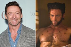 wolverine-hugh-jackman.jpg
