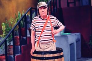 chavo del 8.jpg