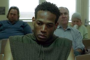 marlon-wayans-requiem-for-a-dream.jpg