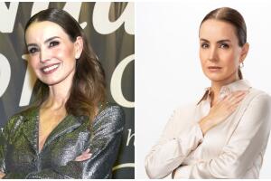 alejandra barron nadie como tu.jpg